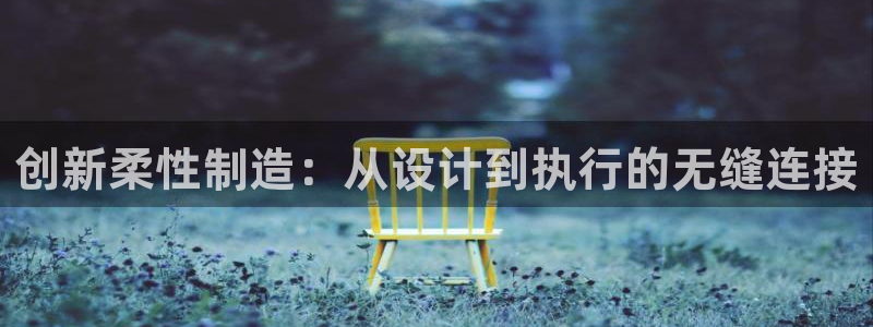 pg电子模拟器试玩在线