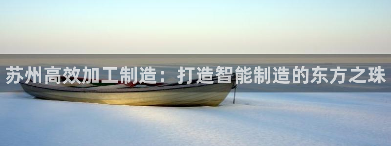 pg电子比基尼爆分技巧