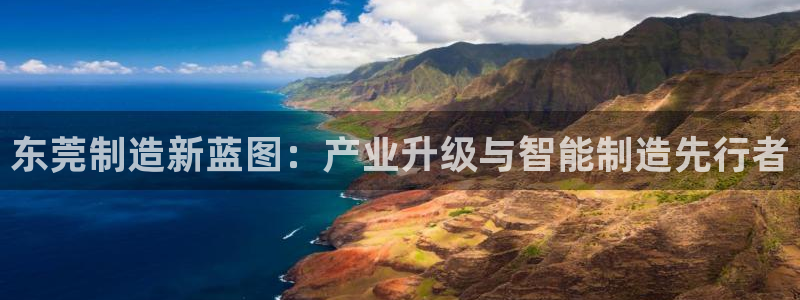 pg电子游戏试玩网址