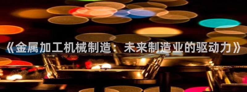 pg电子龙虎争霸