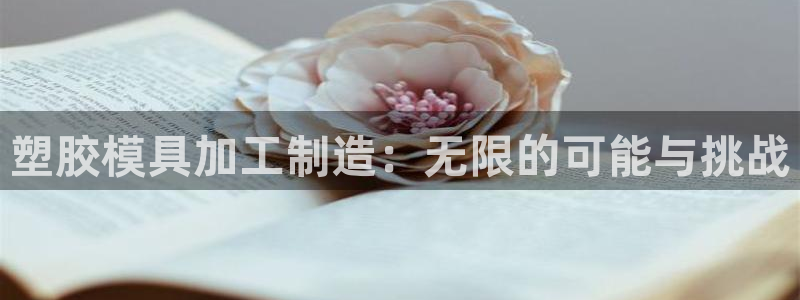 能赢钱的pg电子游戏
