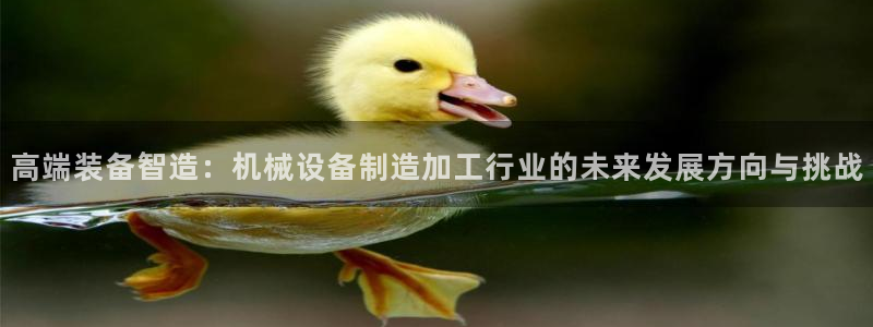 pg电子爆奖平台