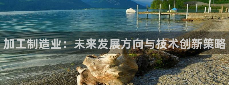 pg电子太阳神爆分技巧
