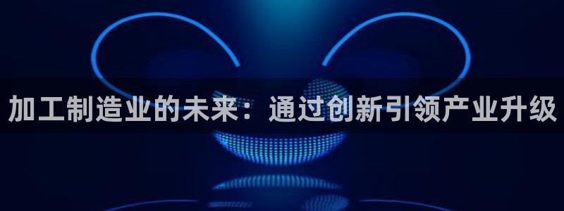 pg电子比基尼视频