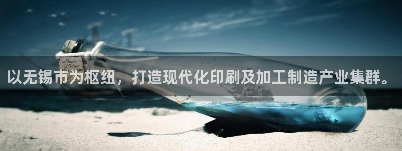 PG电子官方网址是多少