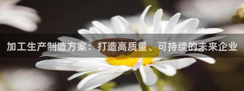 pg电子麻将胡了打法