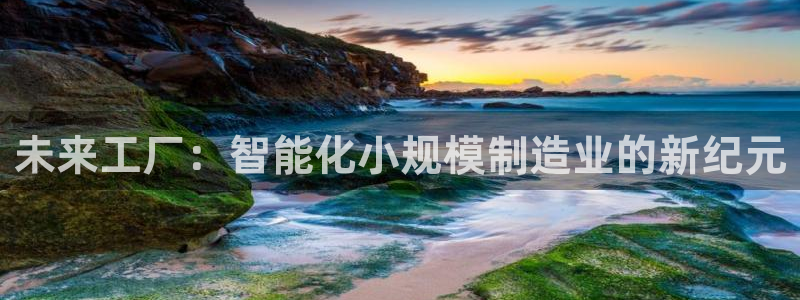 PG电子论坛