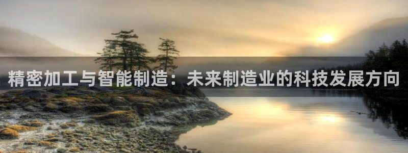 pg电子不凡