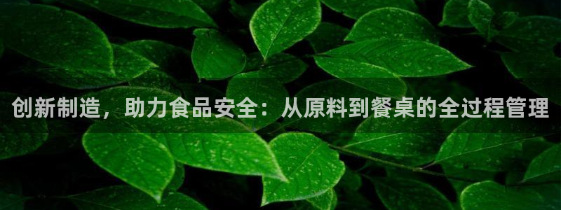 pp电子和pg电子
