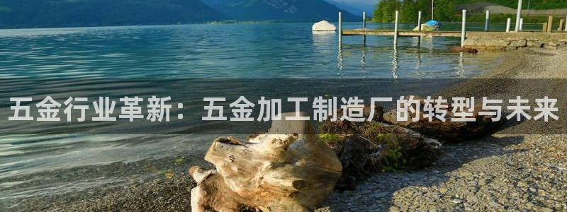 pg电子艳后之谜是什么