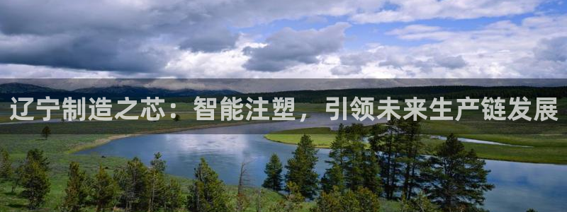 pg电子源代码