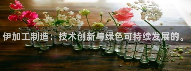 玩pg电子有赢大钱的吗
