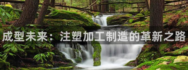 pg电子麻将胡了游戏大奖视频