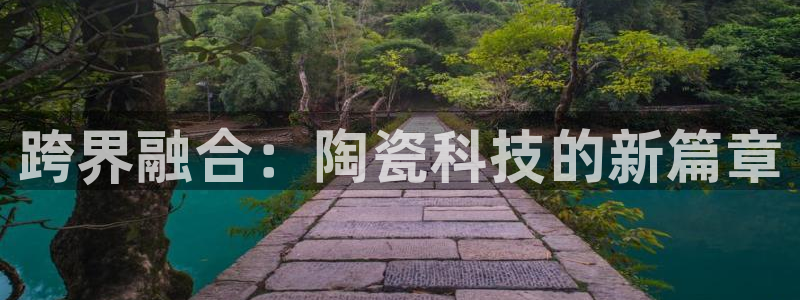 pg电子招财猫爆分