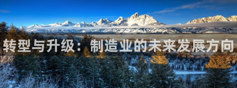 PG电子怎么玩赢钱