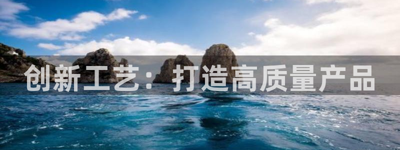 pg电子注单未返回
