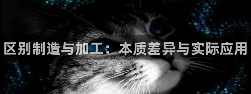 金沙麻将胡了pg电子