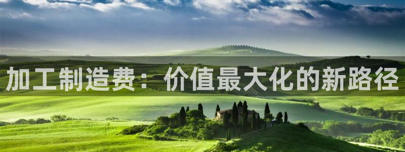 pg电子控制输赢