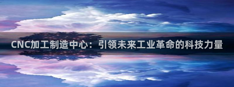 pg电子试玩网站