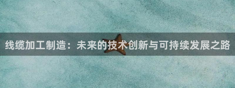 pg电子比基尼爆分技巧