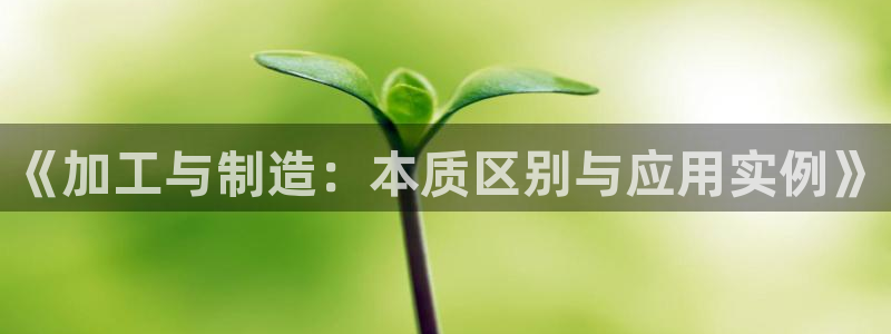pg电子游戏视频哪里看
