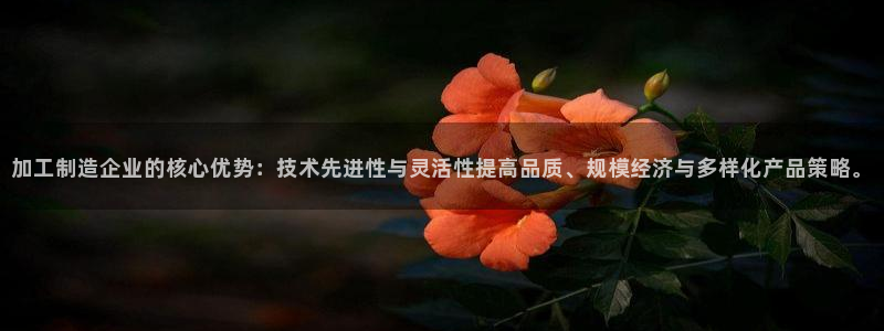 pg电子爆分时间段