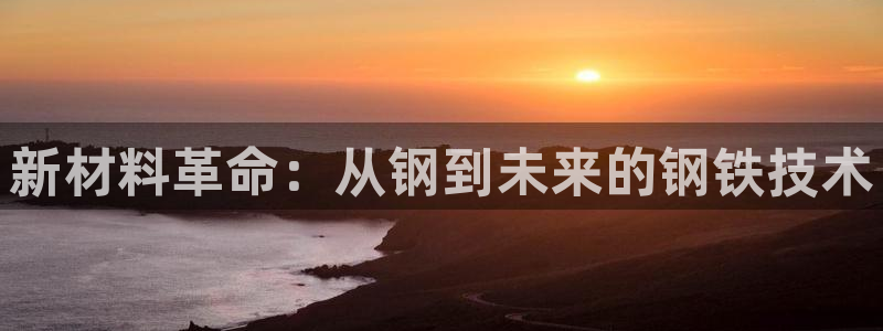 pg电子哪个中奖率高