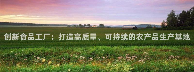 pg电子最新爆分视频
