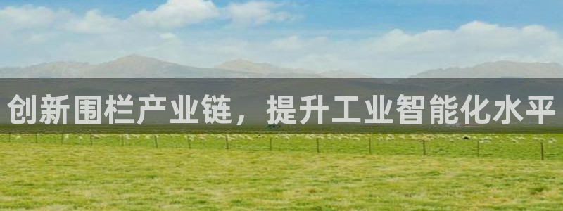 pg电子不凡