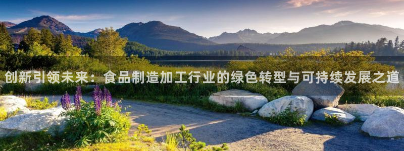 网页打不开Pg电子游戏