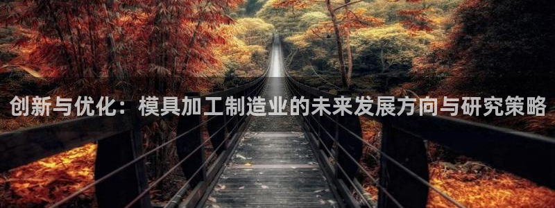 pg电子技巧攻略