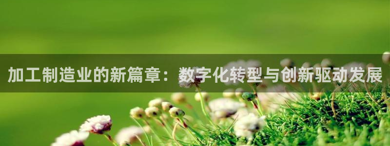 pg电子鱼跃龙门大奖