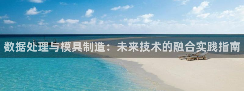 pg电子爆分技巧