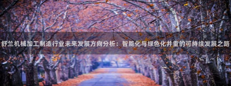 pg电子爆分技巧