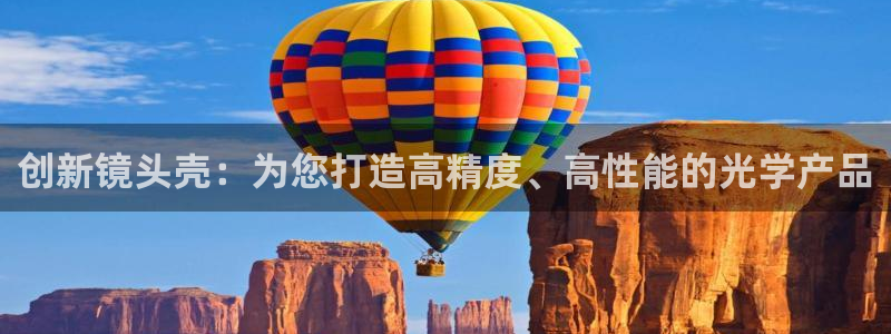 pg电子哪个中奖率高