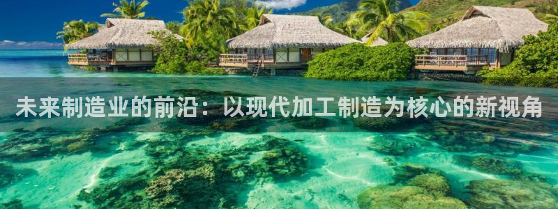 pg电子太阳神爆分技巧