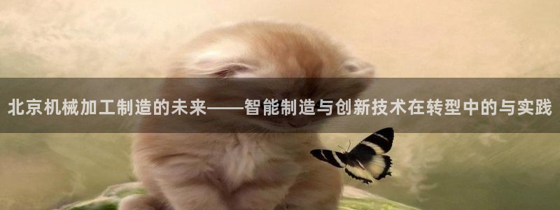 pg电子容易上头