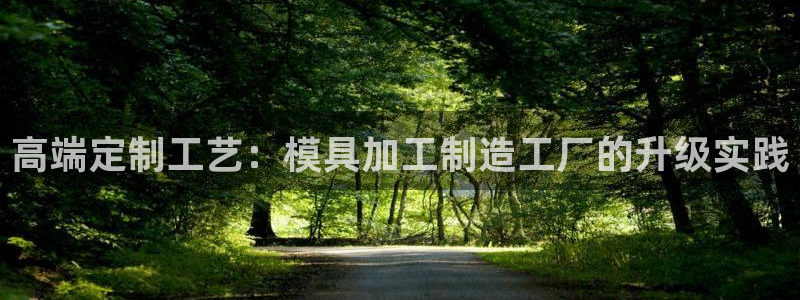 pg电子游戏维护多久