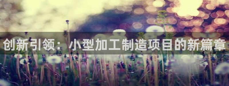 pg电子麻辣火锅爆分