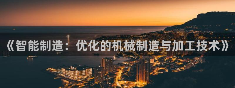 pg电子免费体验网址