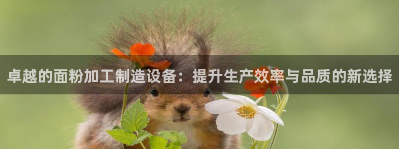 pg电子摇钱树爆分欣赏