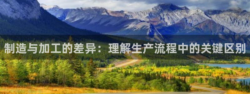 pg电子象财神爆分视频