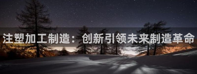 pg电子哪个游戏容易出高分