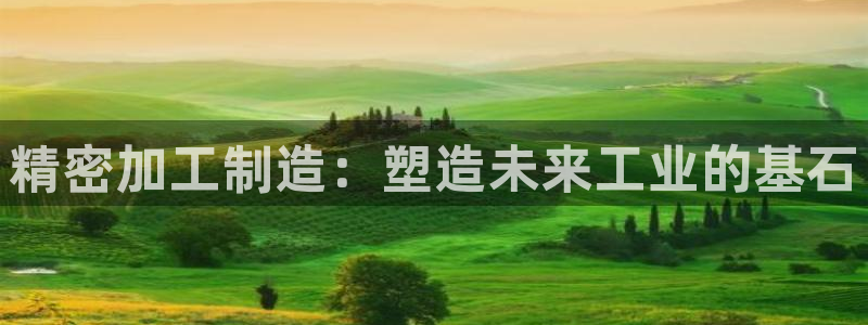 pg电子游戏迎财神视频