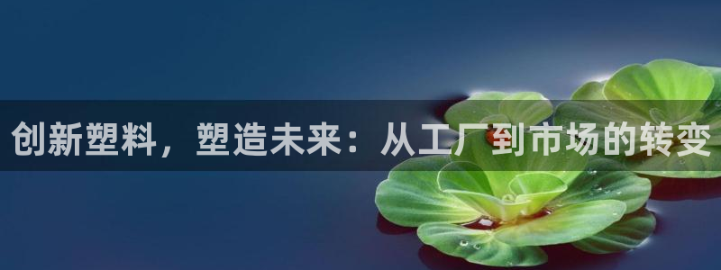 网页打不开Pg电子游戏