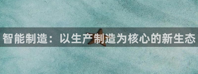 pg电子旺旺旺爆分视频