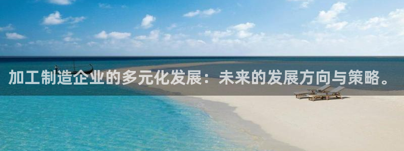 pg电子游戏有哪些