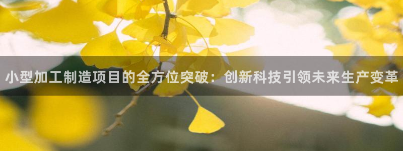 pg电子怎么来的