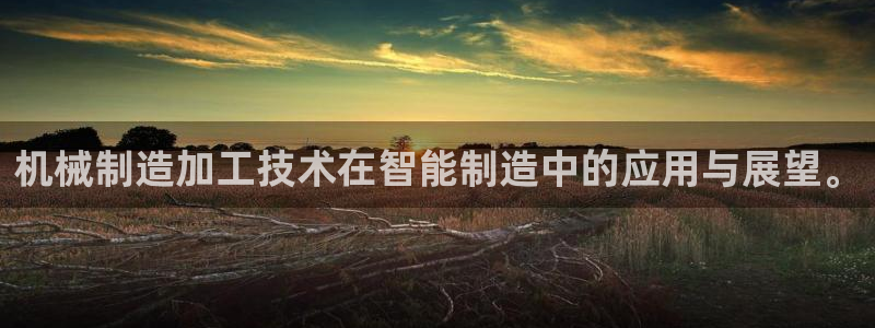 电子pg游戏最高爆分