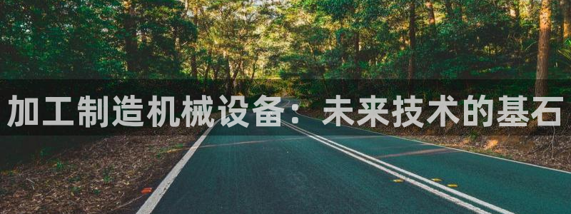 澳门电子pg游戏